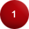Kapitel 1